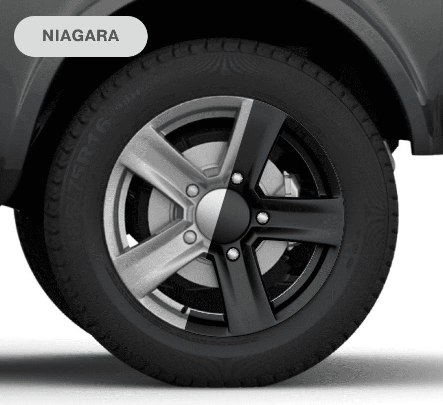 LADA Niva Legend 3 дв фото 2022 2023