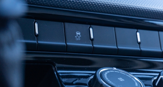 DONGFENG К32 (средняя крыша) фото 2022 2023