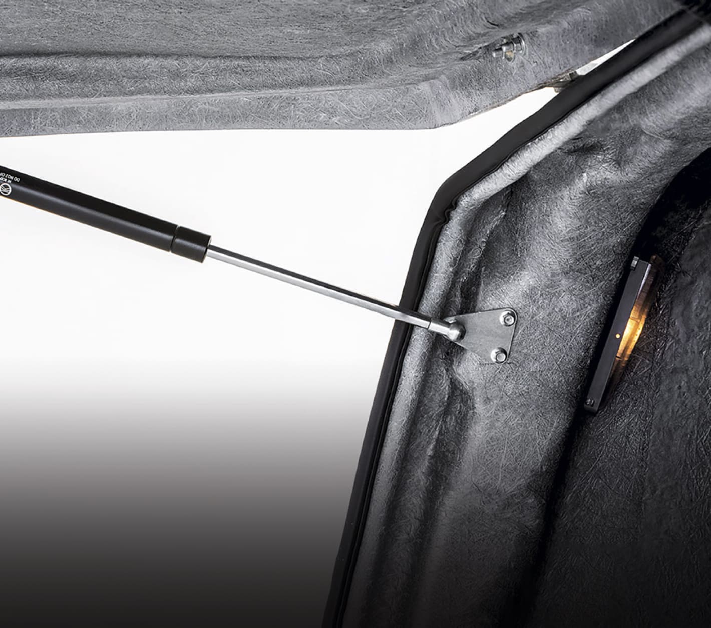 LADA Granta бортовая фото 2022 2023