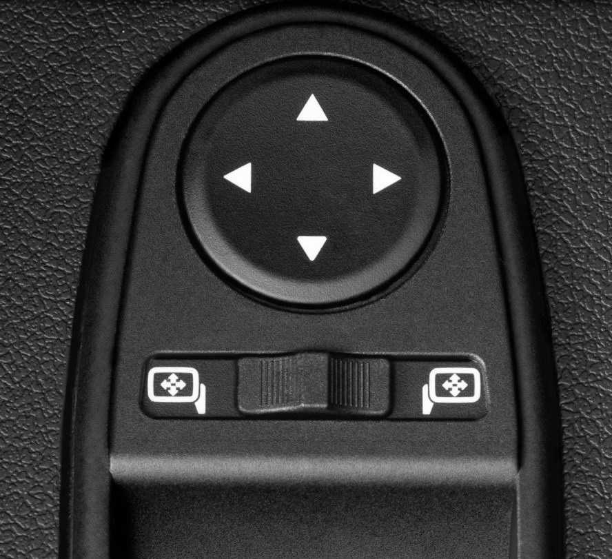 LADA Niva Bronto фото 2022 2023