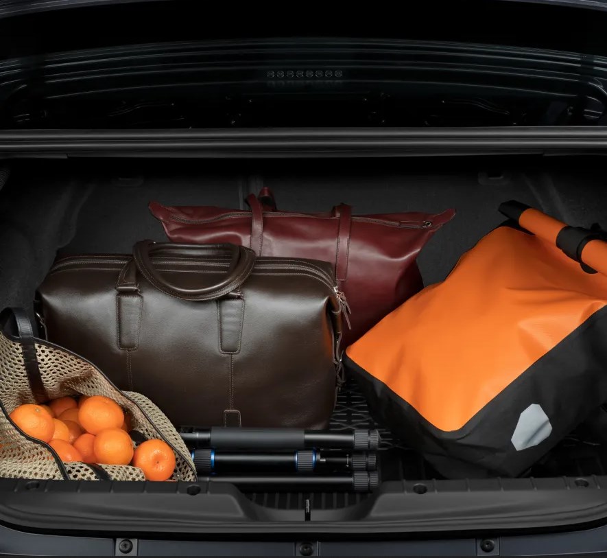 LADA Vesta Cross фото 2022 2023