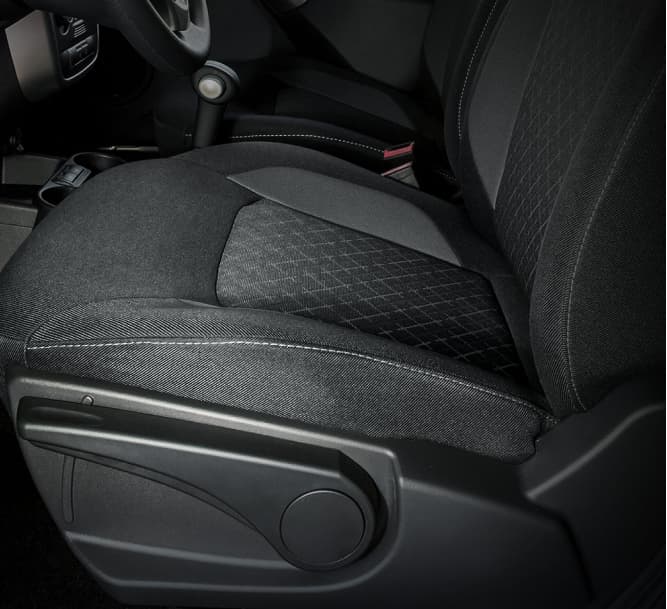 LADA Granta лифтбек фото 2022 2023