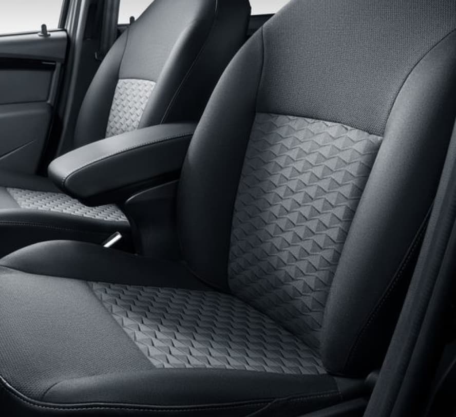 LADA Largus универсал фото 2022 2023