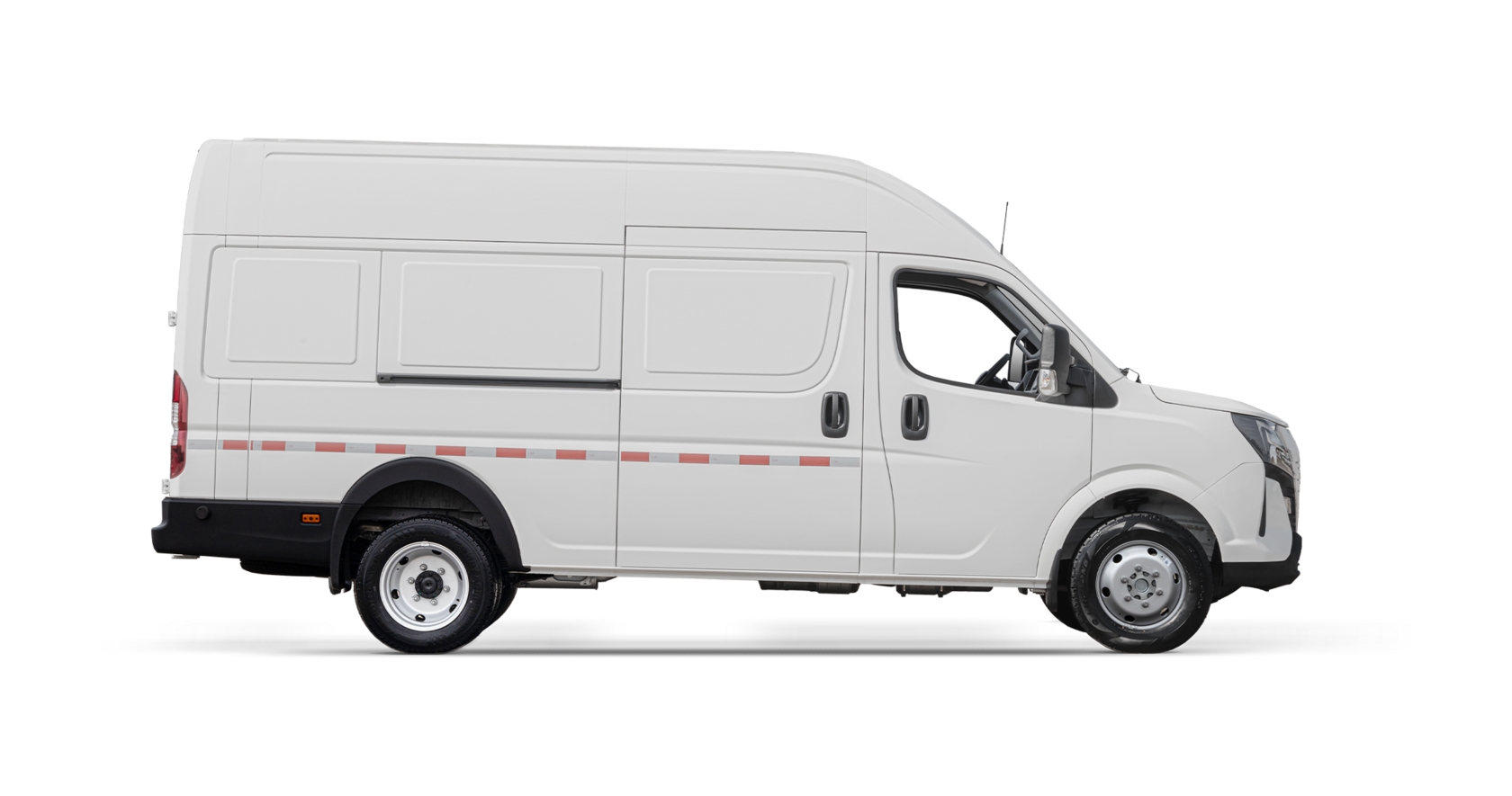 DONGFENG K39 фото 2022 2023