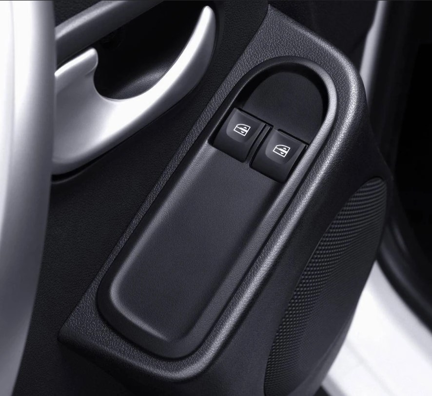 LADA  Largus фургон фото 2022 2023