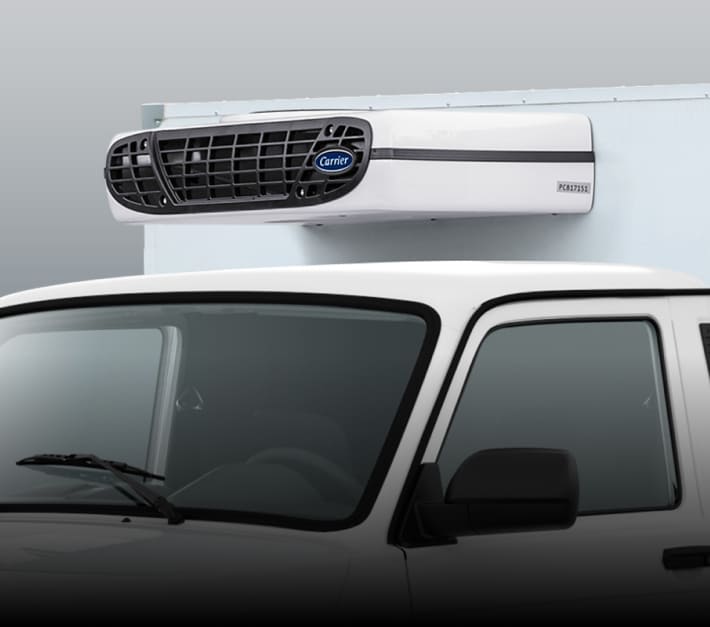 LADA Niva Legend фургон фото 2022 2023