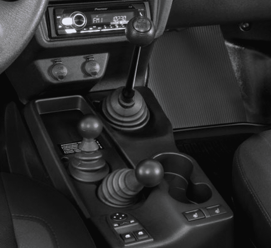 LADA Niva Legend 3 дв фото 2022 2023