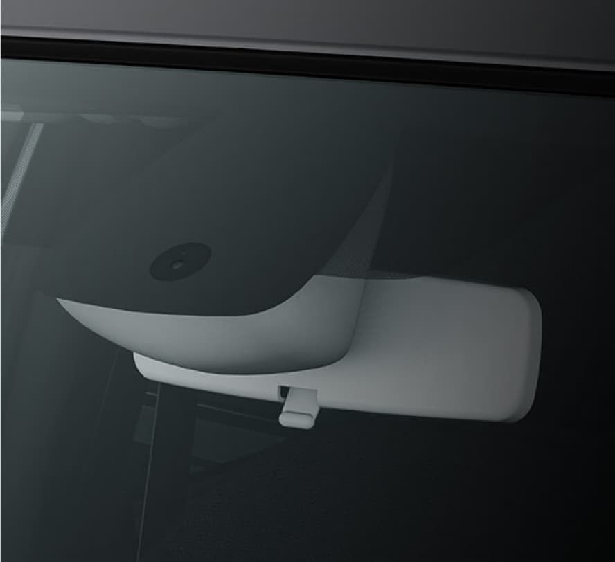 LADA Largus Cross фото 2022 2023