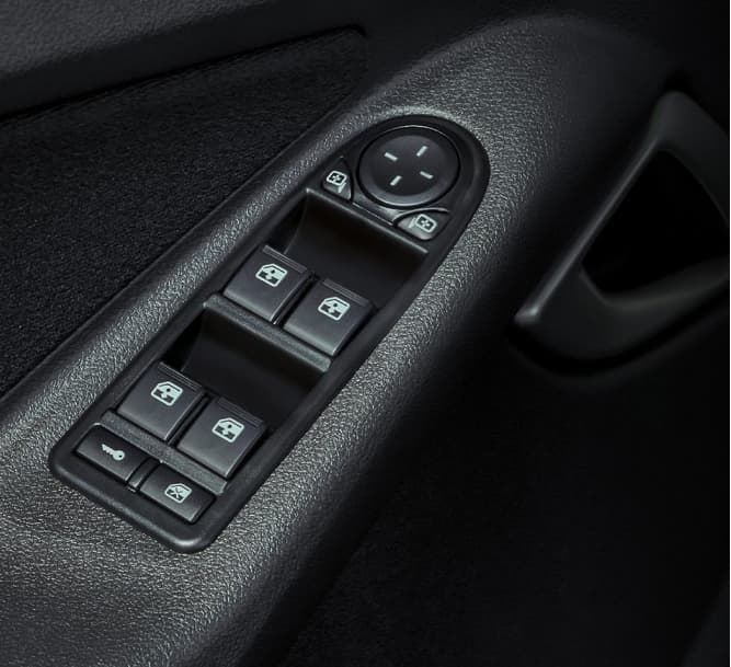 LADA Granta лифтбек фото 2022 2023