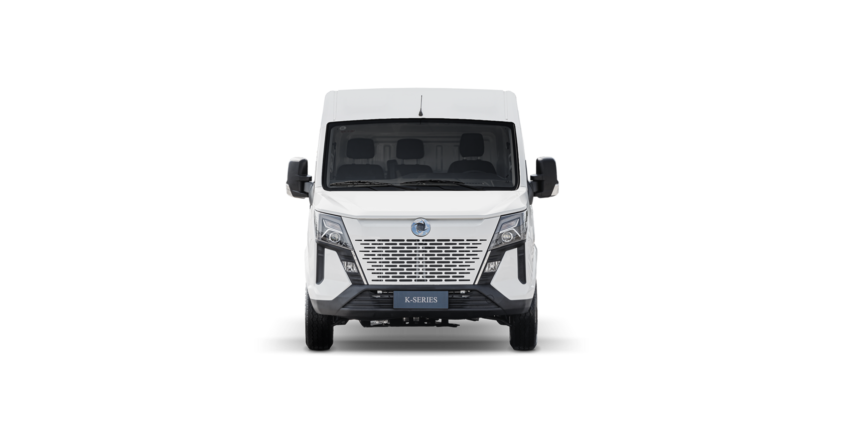 DONGFENG К32 (средняя крыша) фото 2022 2023