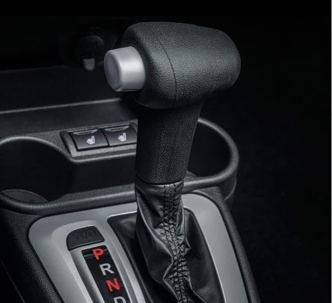 LADA Granta лифтбек фото 2022 2023