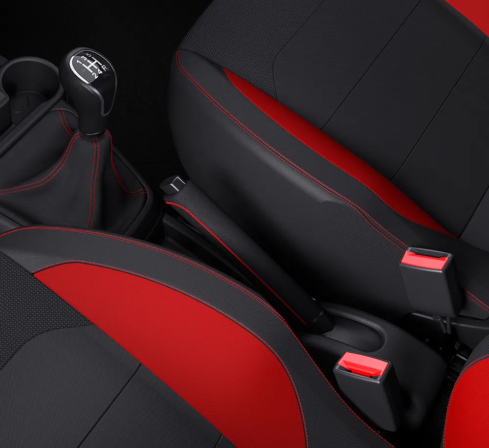 LADA Granta Sport седан фото 2022 2023