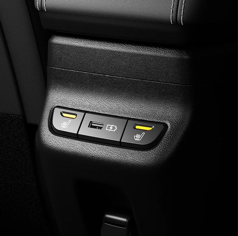 LADA Vesta Cross фото 2022 2023