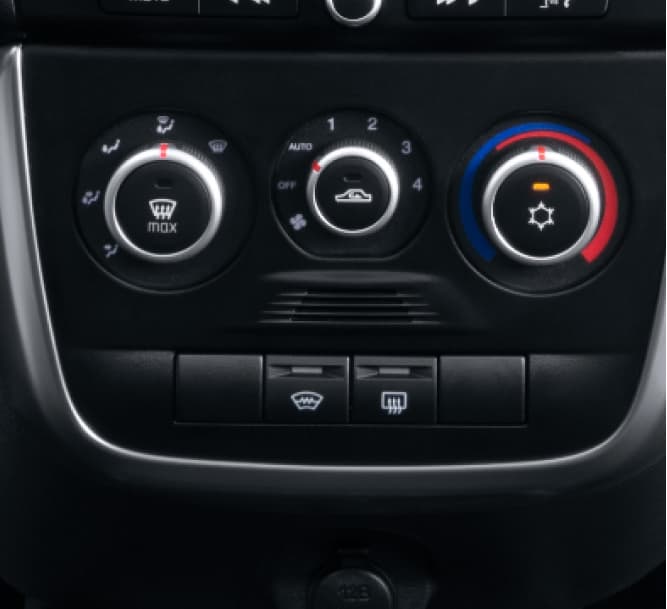 LADA Granta седан фото 2022 2023