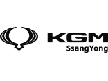 KGM