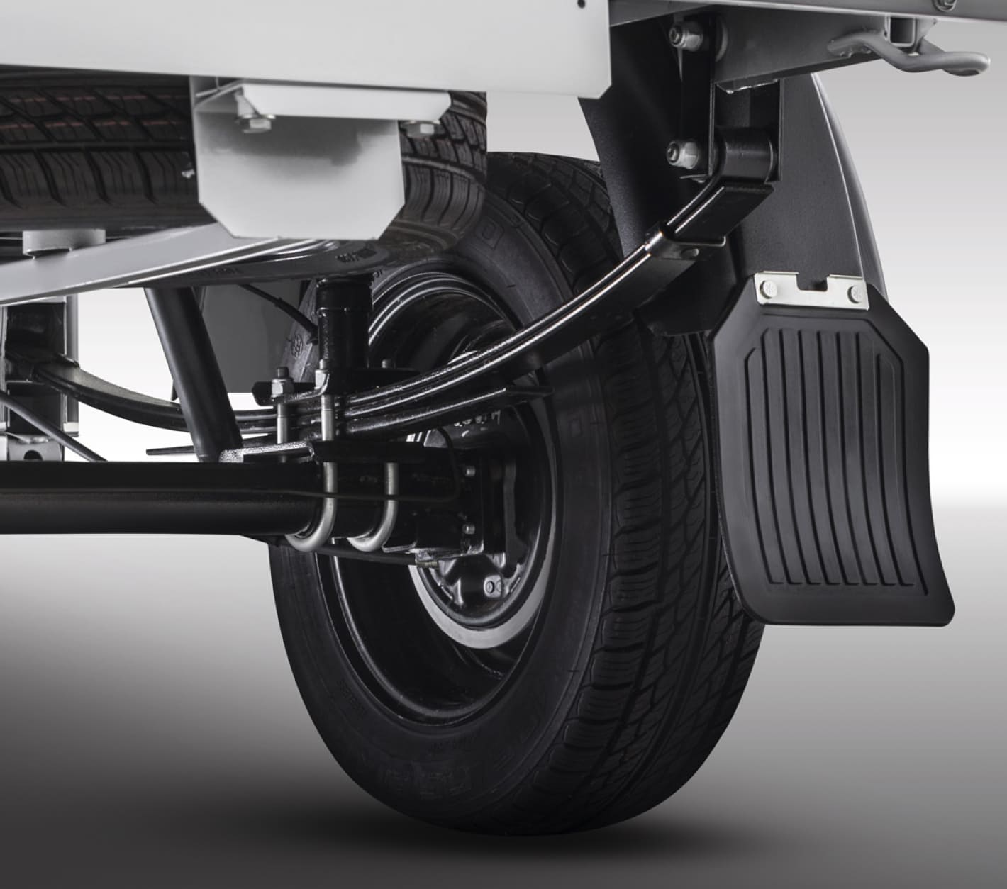 LADA Granta бортовая фото 2022 2023