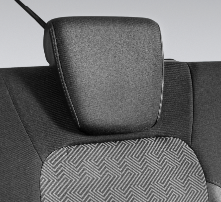 LADA Niva Legend 3 дв фото 2022 2023