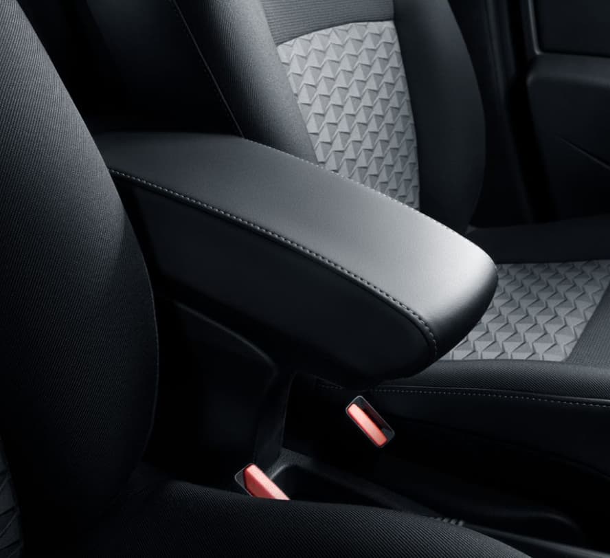 LADA Largus универсал фото 2022 2023