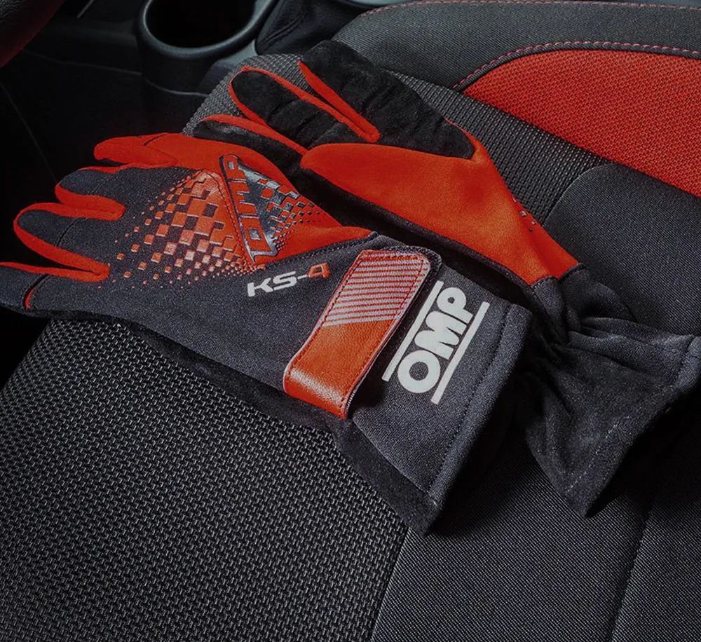 LADA Granta Sport седан фото 2022 2023