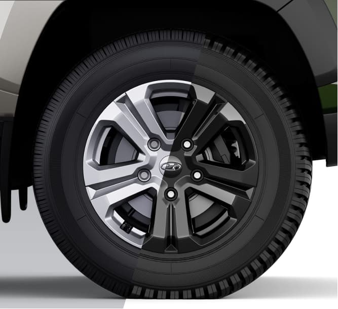 LADA Niva Travel фото 2022 2023