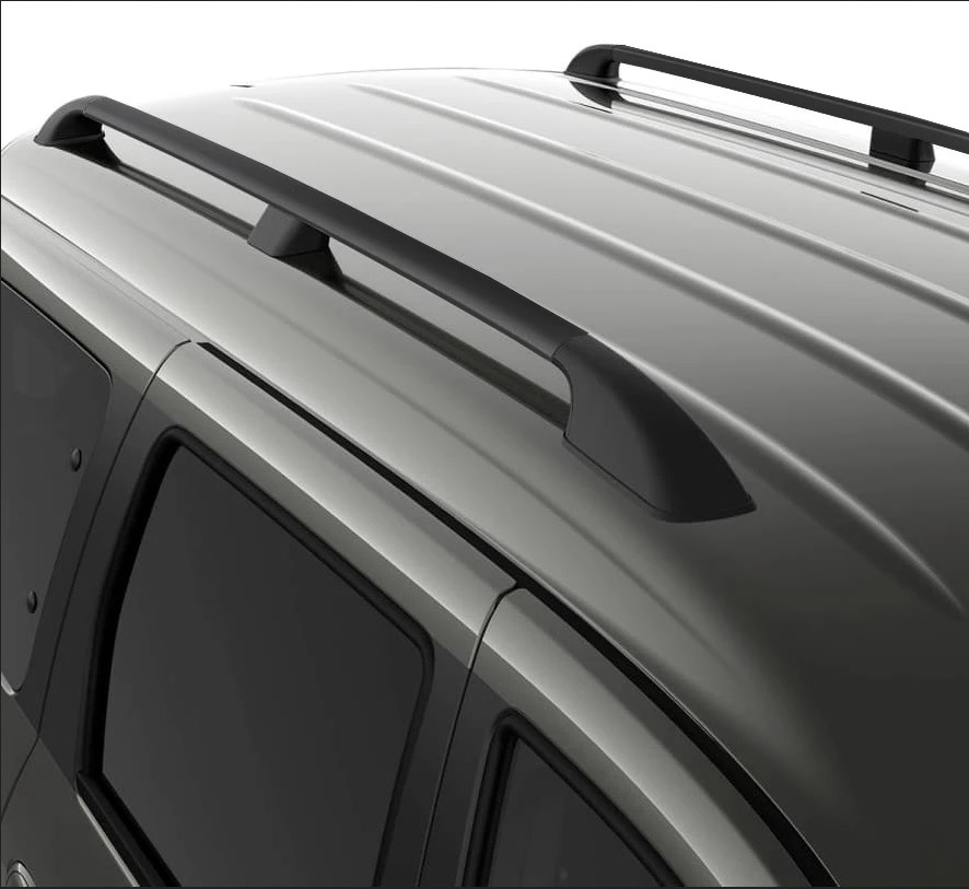 LADA Largus Cross фото 2022 2023