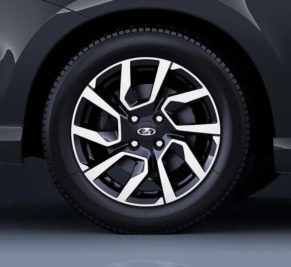 LADA Granta Sportline фото 2022 2023