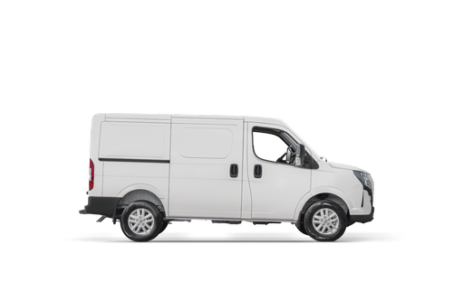 К32 (средняя крыша)