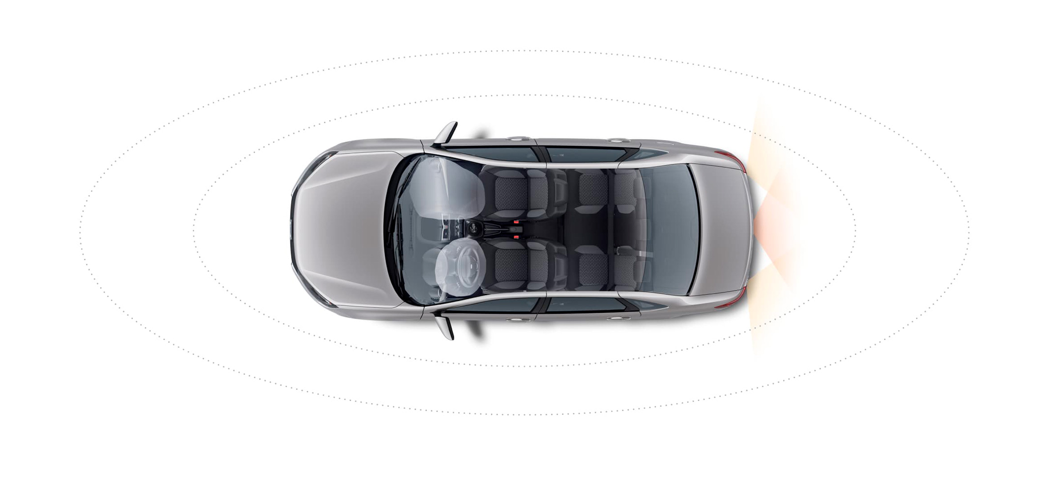 LADA Granta седан фото 2022 2023