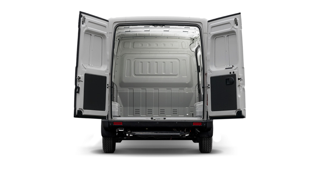 DONGFENG К32 (средняя крыша) фото 2022 2023