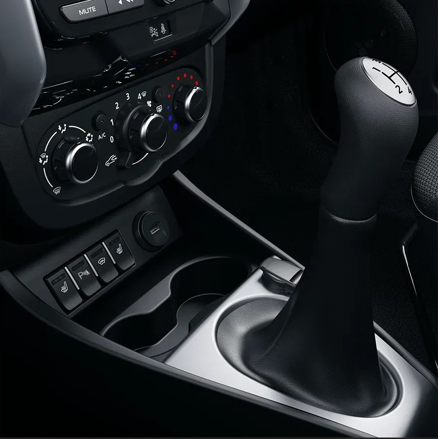 LADA Largus универсал фото 2022 2023