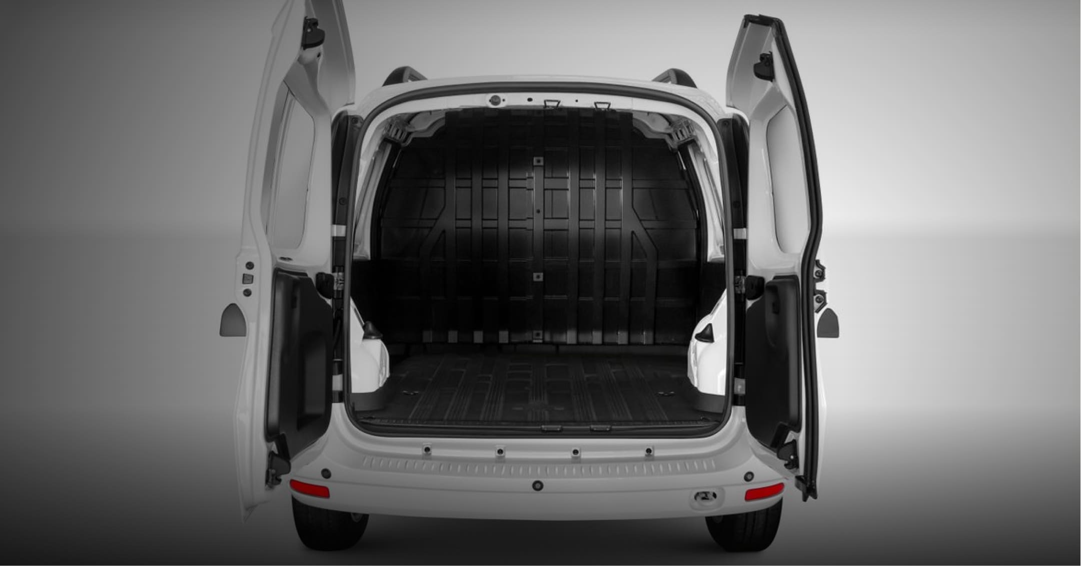 LADA  Largus фургон фото 2022 2023