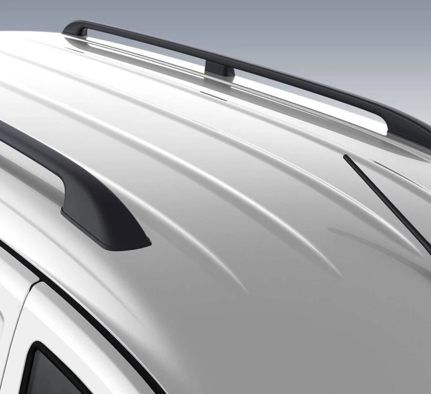 LADA  Largus фургон фото 2022 2023