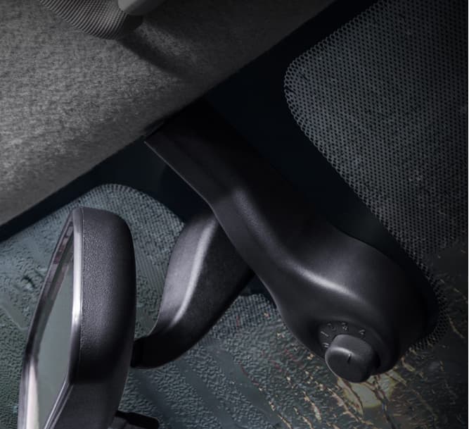 LADA Granta седан фото 2022 2023