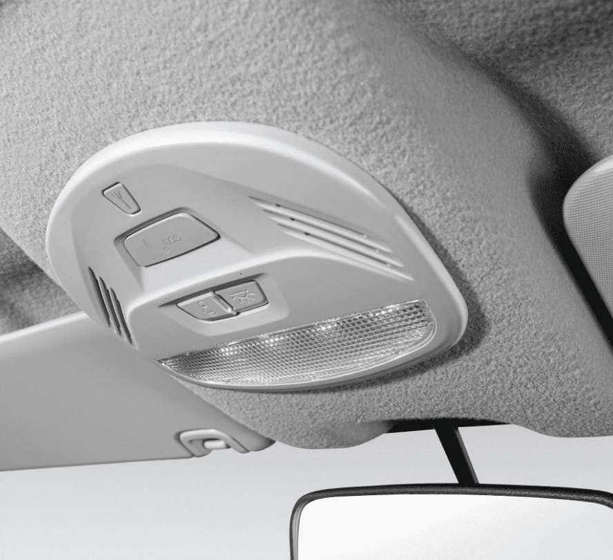 LADA Niva Legend 3 дв фото 2022 2023