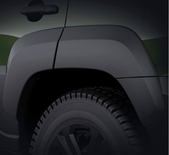 LADA Niva Travel фото 2022 2023