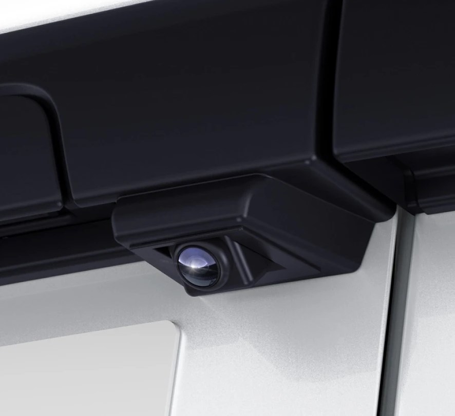 LADA  Largus фургон фото 2022 2023