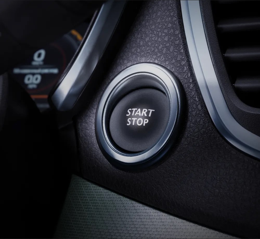 LADA Vesta SW Sportline фото 2022 2023