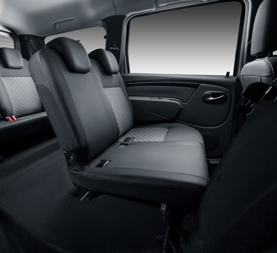 LADA Largus универсал фото 2022 2023