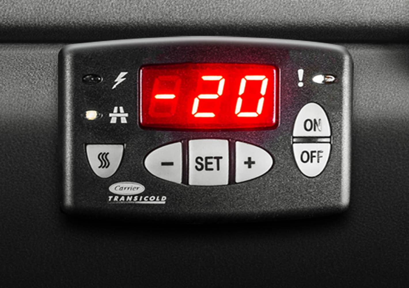 LADA Niva Legend фургон фото 2022 2023