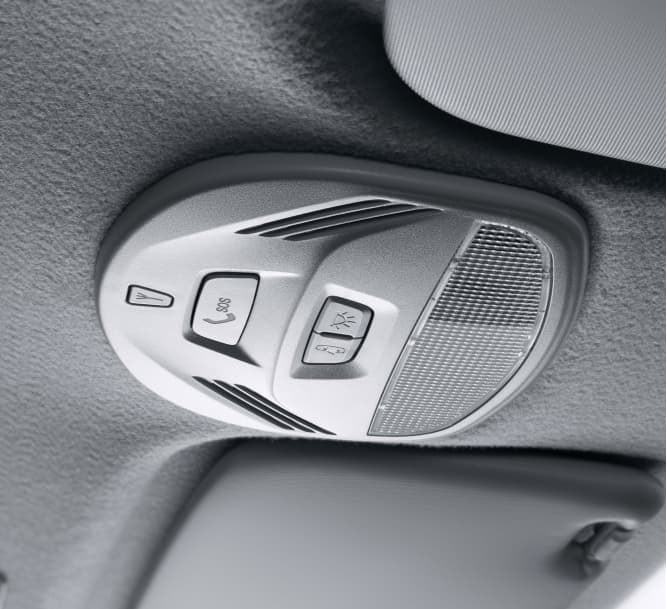 LADA Granta лифтбек фото 2022 2023