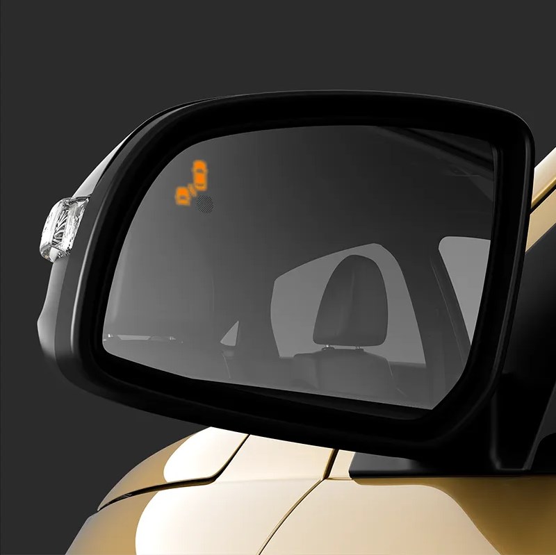 LADA Vesta Cross фото 2022 2023