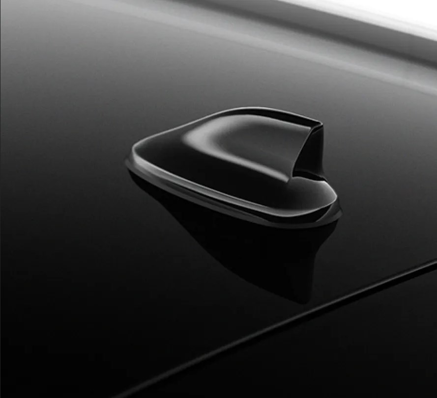 LADA Vesta SW Cross фото 2022 2023