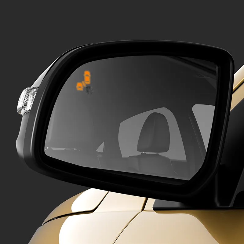 LADA Vesta SW Cross фото 2022 2023