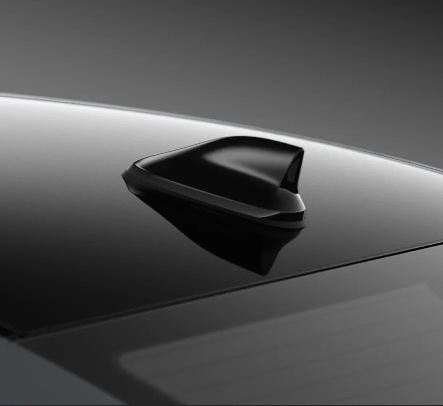 LADA Vesta седан фото 2022 2023