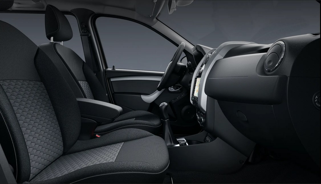 LADA Largus универсал фото 2022 2023