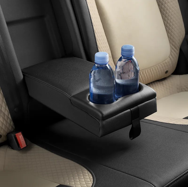 LADA Vesta седан фото 2022 2023