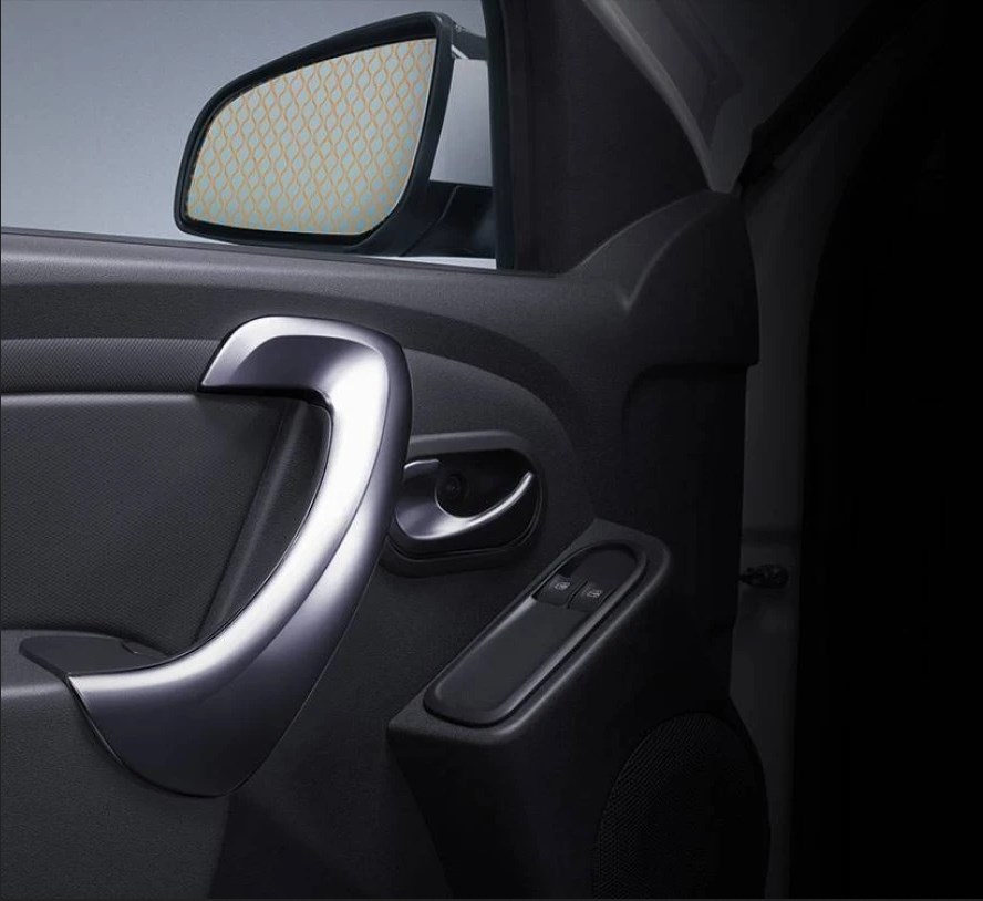 LADA  Largus фургон фото 2022 2023