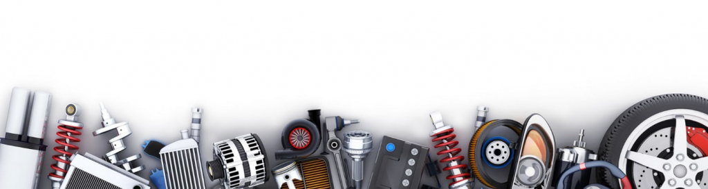 Как заказать запчасти на автомобиль Как заказать запчасти на автомобиль