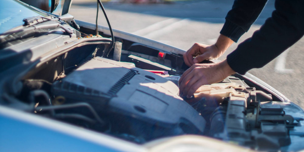 Что будет, если номер нельзя прочитать? Что будет, если номер нельзя прочитать?