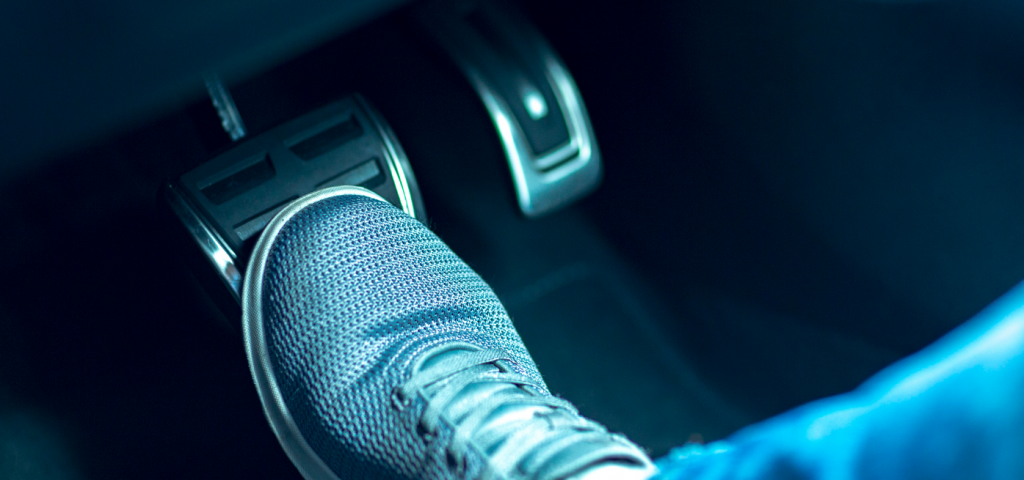 Что делать, когда тормоза скрипят